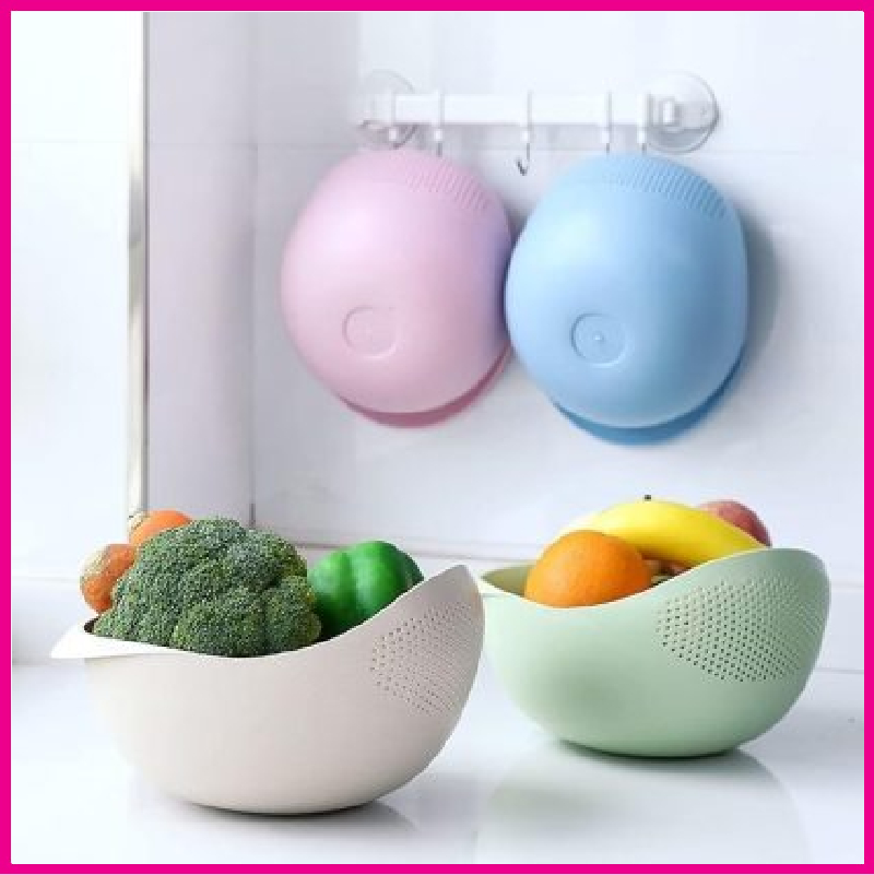 /storage/photos/1/Products/Rice Washing Basket-2.jpg
